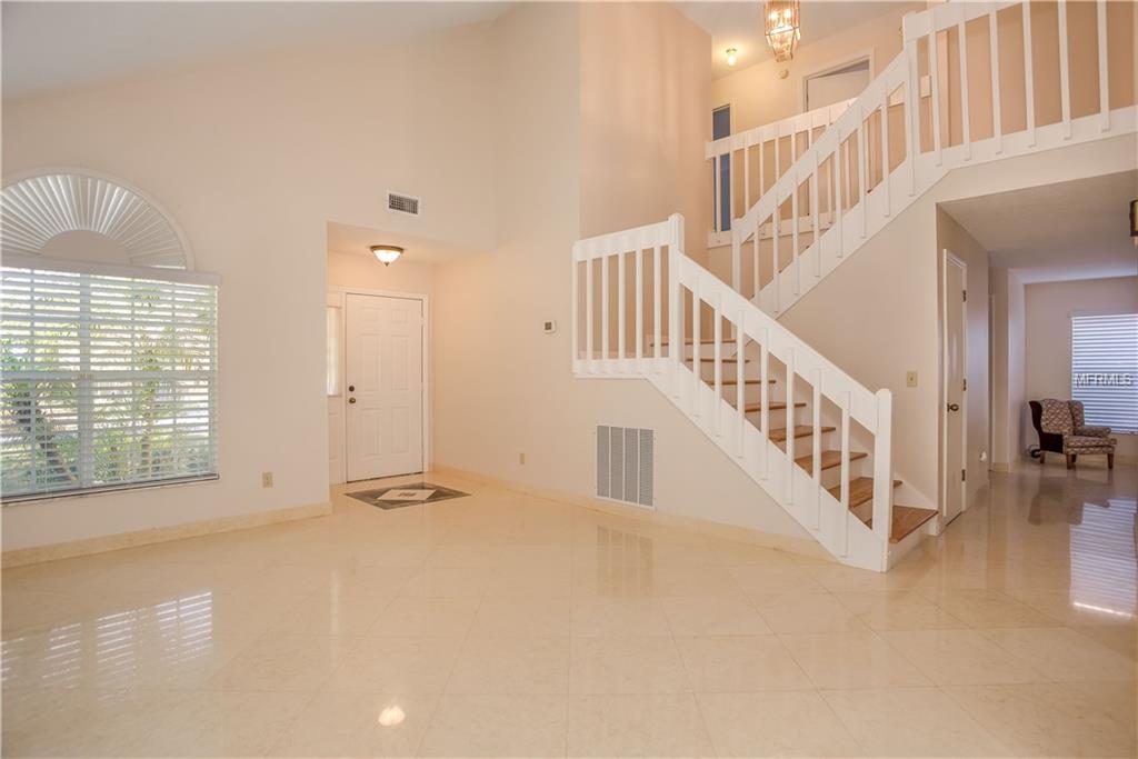 1351 AUGUSTA NATIONAL BOULEVARD, WINTER SPRINGS, Florida 32708, 4 Bedrooms Bedrooms, 8 Rooms Rooms,3 BathroomsBathrooms,Residential,For sale,AUGUSTA NATIONAL,S4856587