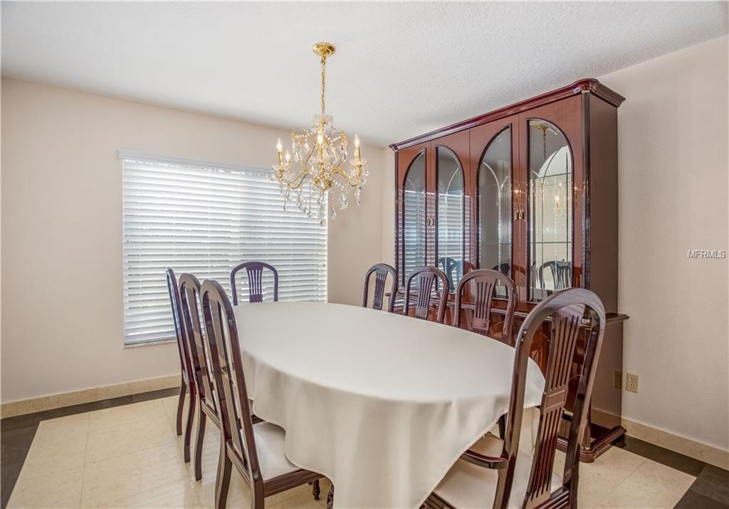 1351 AUGUSTA NATIONAL BOULEVARD, WINTER SPRINGS, Florida 32708, 4 Bedrooms Bedrooms, 8 Rooms Rooms,3 BathroomsBathrooms,Residential,For sale,AUGUSTA NATIONAL,S4856587