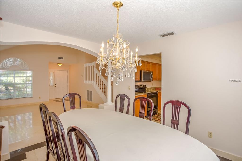 1351 AUGUSTA NATIONAL BOULEVARD, WINTER SPRINGS, Florida 32708, 4 Bedrooms Bedrooms, 8 Rooms Rooms,3 BathroomsBathrooms,Residential,For sale,AUGUSTA NATIONAL,S4856587