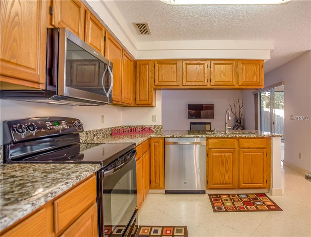 1351 AUGUSTA NATIONAL BOULEVARD, WINTER SPRINGS, Florida 32708, 4 Bedrooms Bedrooms, 8 Rooms Rooms,3 BathroomsBathrooms,Residential,For sale,AUGUSTA NATIONAL,S4856587