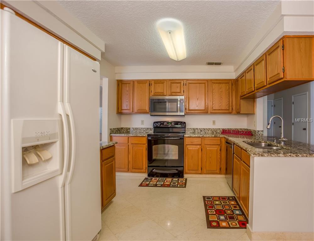 1351 AUGUSTA NATIONAL BOULEVARD, WINTER SPRINGS, Florida 32708, 4 Bedrooms Bedrooms, 8 Rooms Rooms,3 BathroomsBathrooms,Residential,For sale,AUGUSTA NATIONAL,S4856587