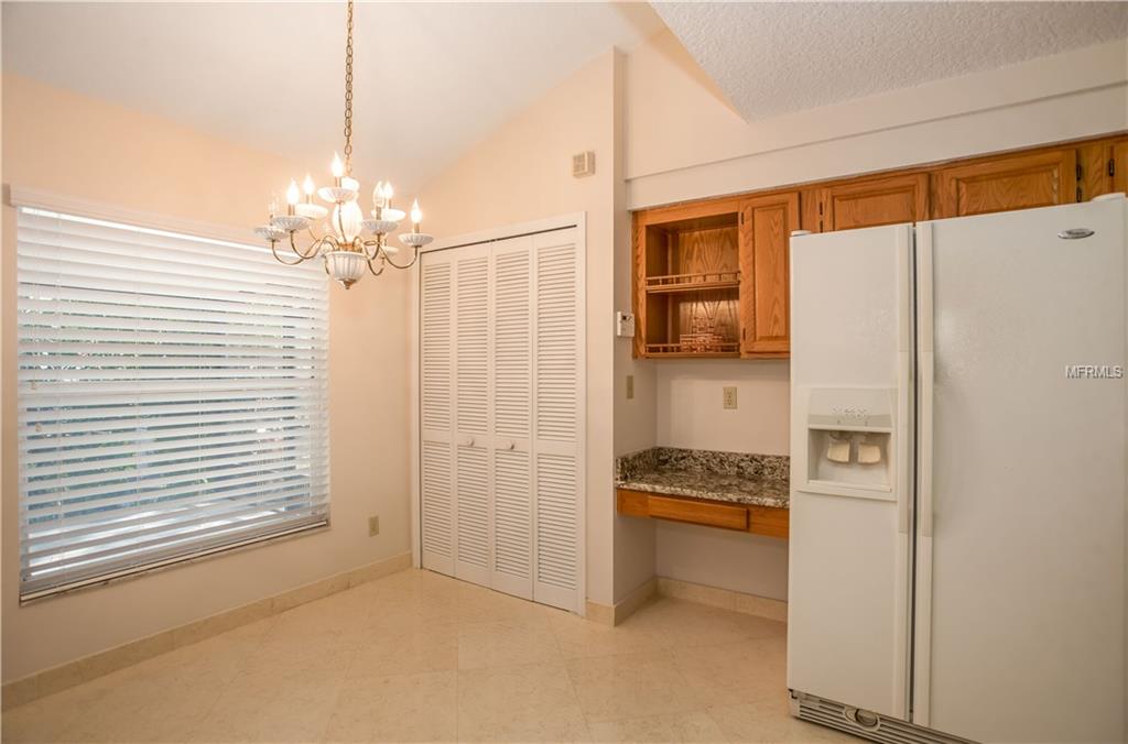 1351 AUGUSTA NATIONAL BOULEVARD, WINTER SPRINGS, Florida 32708, 4 Bedrooms Bedrooms, 8 Rooms Rooms,3 BathroomsBathrooms,Residential,For sale,AUGUSTA NATIONAL,S4856587