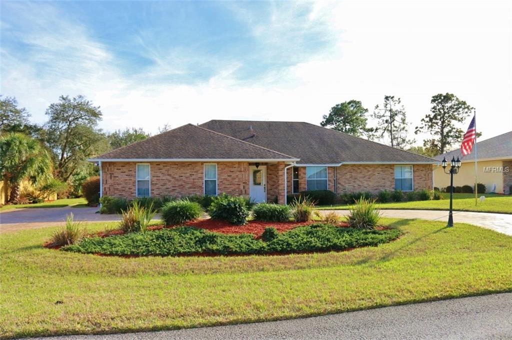 2165 LAKEBREEZE WAY, DELTONA, Florida 32738, 3 Bedrooms Bedrooms, 10 Rooms Rooms,2 BathroomsBathrooms,Residential,For sale,LAKEBREEZE,O5560926