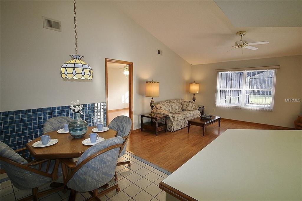 2165 LAKEBREEZE WAY, DELTONA, Florida 32738, 3 Bedrooms Bedrooms, 10 Rooms Rooms,2 BathroomsBathrooms,Residential,For sale,LAKEBREEZE,O5560926