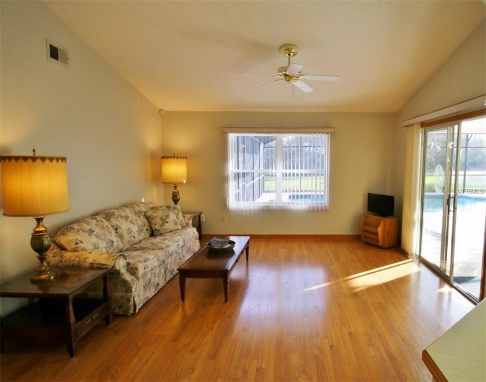 2165 LAKEBREEZE WAY, DELTONA, Florida 32738, 3 Bedrooms Bedrooms, 10 Rooms Rooms,2 BathroomsBathrooms,Residential,For sale,LAKEBREEZE,O5560926