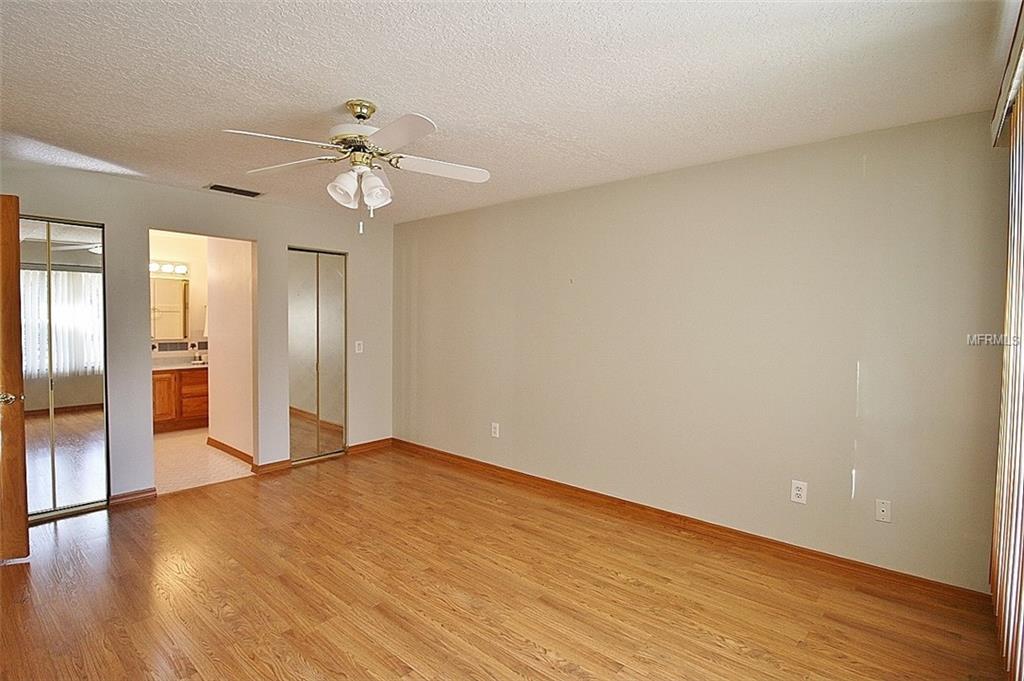 2165 LAKEBREEZE WAY, DELTONA, Florida 32738, 3 Bedrooms Bedrooms, 10 Rooms Rooms,2 BathroomsBathrooms,Residential,For sale,LAKEBREEZE,O5560926