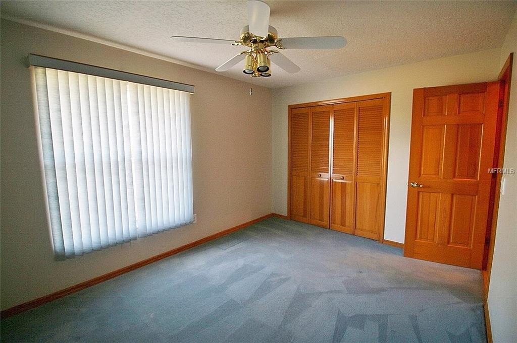 2165 LAKEBREEZE WAY, DELTONA, Florida 32738, 3 Bedrooms Bedrooms, 10 Rooms Rooms,2 BathroomsBathrooms,Residential,For sale,LAKEBREEZE,O5560926