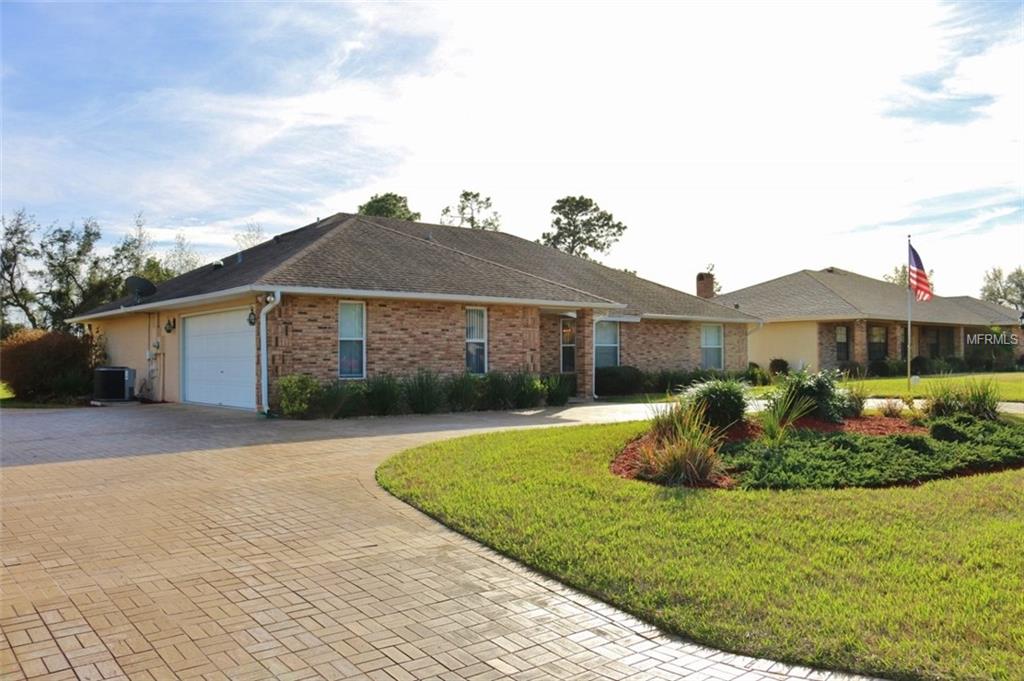 2165 LAKEBREEZE WAY, DELTONA, Florida 32738, 3 Bedrooms Bedrooms, 10 Rooms Rooms,2 BathroomsBathrooms,Residential,For sale,LAKEBREEZE,O5560926