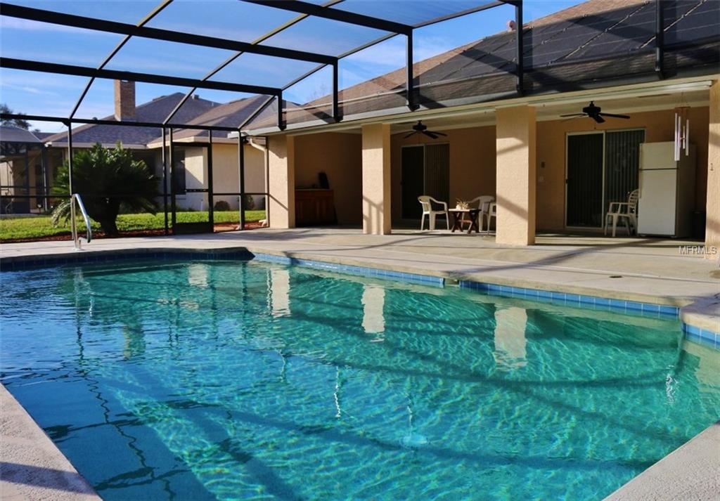 2165 LAKEBREEZE WAY, DELTONA, Florida 32738, 3 Bedrooms Bedrooms, 10 Rooms Rooms,2 BathroomsBathrooms,Residential,For sale,LAKEBREEZE,O5560926