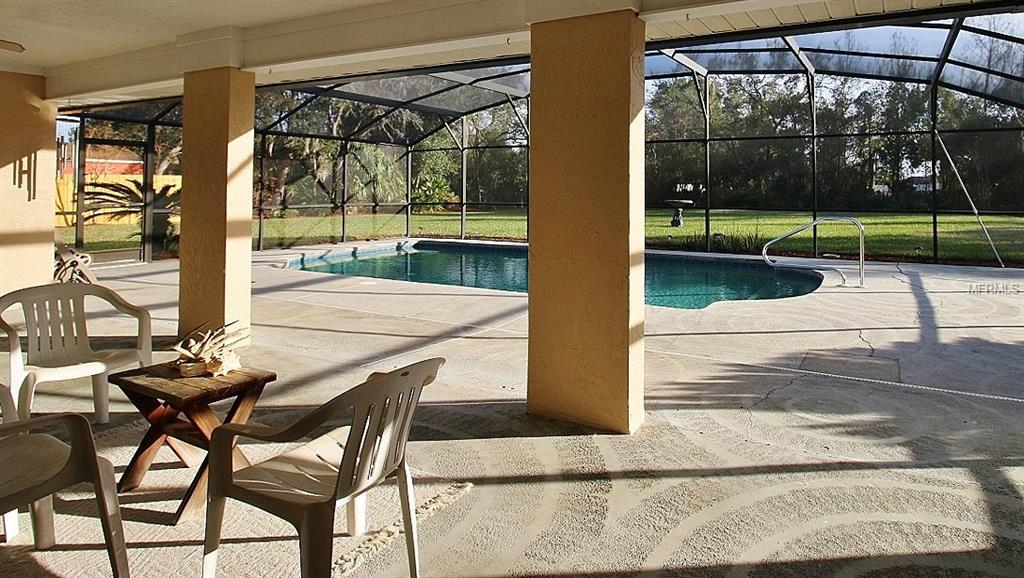 2165 LAKEBREEZE WAY, DELTONA, Florida 32738, 3 Bedrooms Bedrooms, 10 Rooms Rooms,2 BathroomsBathrooms,Residential,For sale,LAKEBREEZE,O5560926