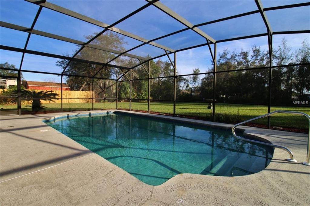 2165 LAKEBREEZE WAY, DELTONA, Florida 32738, 3 Bedrooms Bedrooms, 10 Rooms Rooms,2 BathroomsBathrooms,Residential,For sale,LAKEBREEZE,O5560926