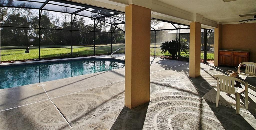 2165 LAKEBREEZE WAY, DELTONA, Florida 32738, 3 Bedrooms Bedrooms, 10 Rooms Rooms,2 BathroomsBathrooms,Residential,For sale,LAKEBREEZE,O5560926