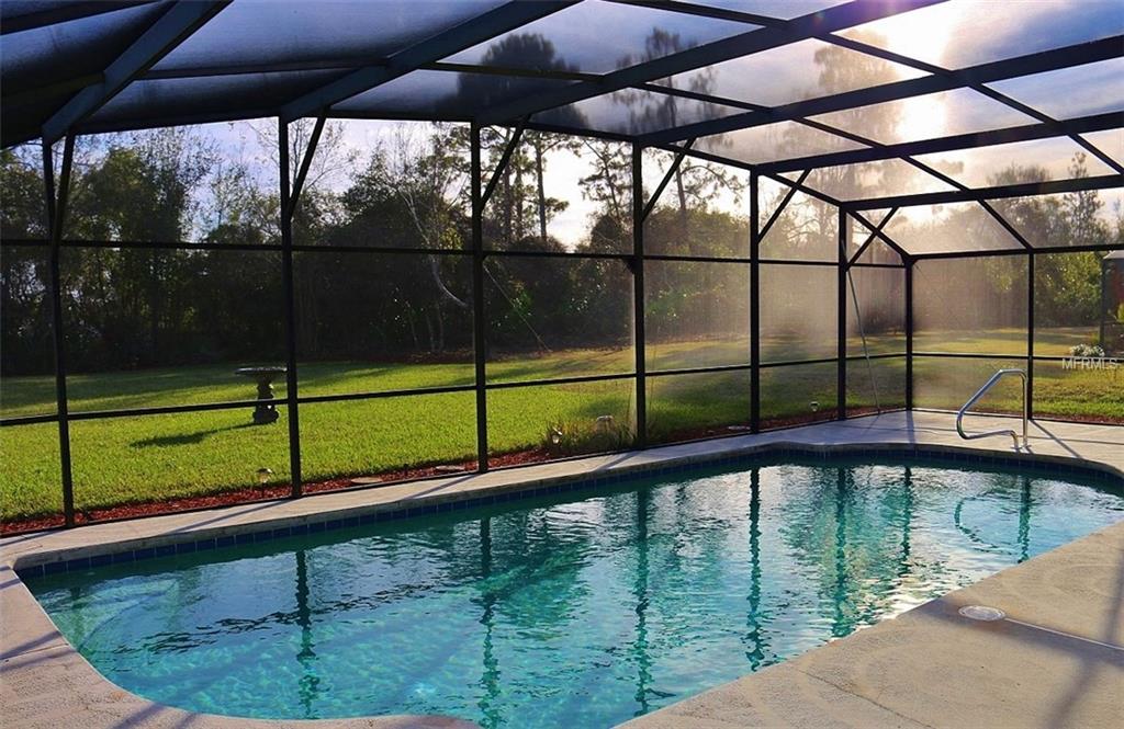 2165 LAKEBREEZE WAY, DELTONA, Florida 32738, 3 Bedrooms Bedrooms, 10 Rooms Rooms,2 BathroomsBathrooms,Residential,For sale,LAKEBREEZE,O5560926