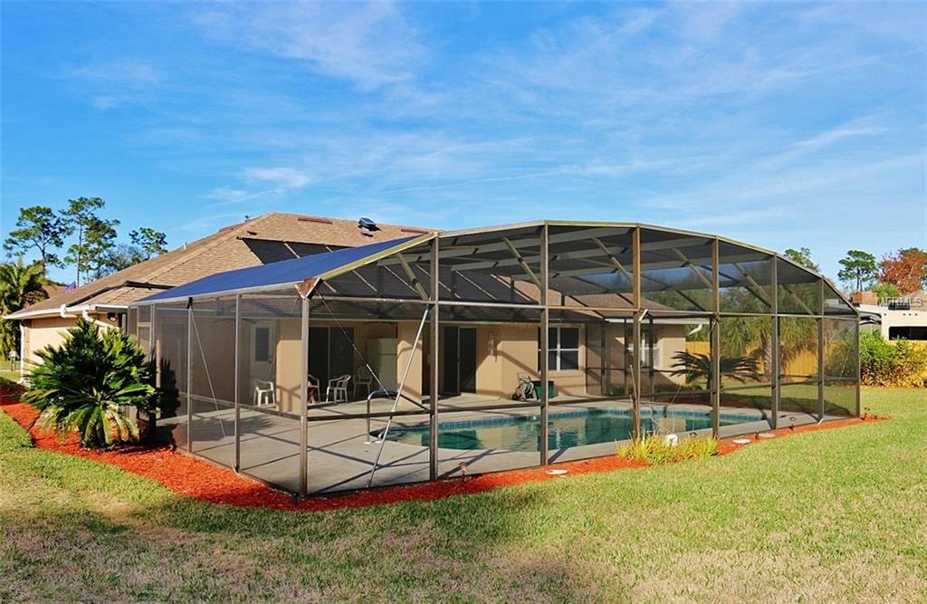 2165 LAKEBREEZE WAY, DELTONA, Florida 32738, 3 Bedrooms Bedrooms, 10 Rooms Rooms,2 BathroomsBathrooms,Residential,For sale,LAKEBREEZE,O5560926