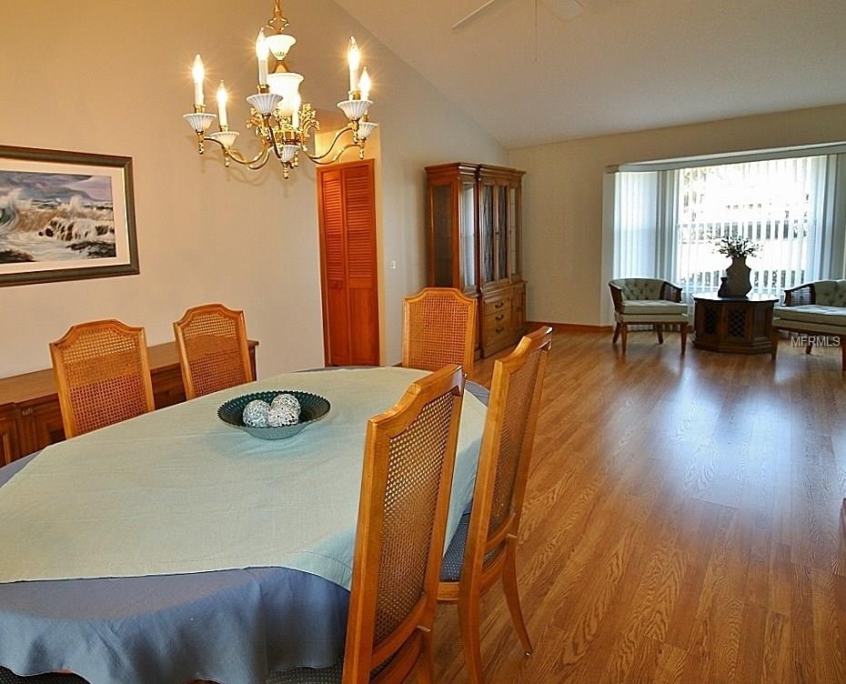 2165 LAKEBREEZE WAY, DELTONA, Florida 32738, 3 Bedrooms Bedrooms, 10 Rooms Rooms,2 BathroomsBathrooms,Residential,For sale,LAKEBREEZE,O5560926