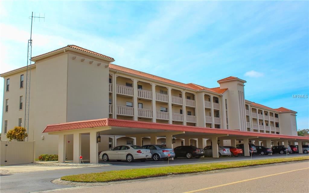 19029 US HIGHWAY 19 N, CLEARWATER, Florida 33764, 2 Bedrooms Bedrooms, 5 Rooms Rooms,2 BathroomsBathrooms,Residential,For sale,US HIGHWAY 19,U7847304