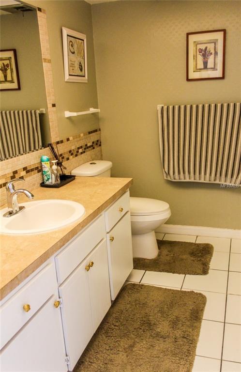 19029 US HIGHWAY 19 N, CLEARWATER, Florida 33764, 2 Bedrooms Bedrooms, 5 Rooms Rooms,2 BathroomsBathrooms,Residential,For sale,US HIGHWAY 19,U7847304