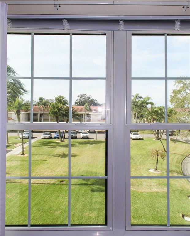 19029 US HIGHWAY 19 N, CLEARWATER, Florida 33764, 2 Bedrooms Bedrooms, 5 Rooms Rooms,2 BathroomsBathrooms,Residential,For sale,US HIGHWAY 19,U7847304