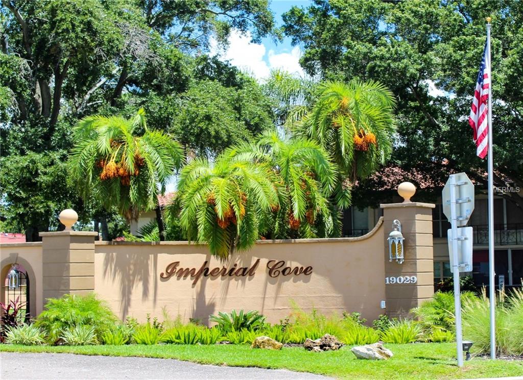 19029 US HIGHWAY 19 N, CLEARWATER, Florida 33764, 2 Bedrooms Bedrooms, 5 Rooms Rooms,2 BathroomsBathrooms,Residential,For sale,US HIGHWAY 19,U7847304