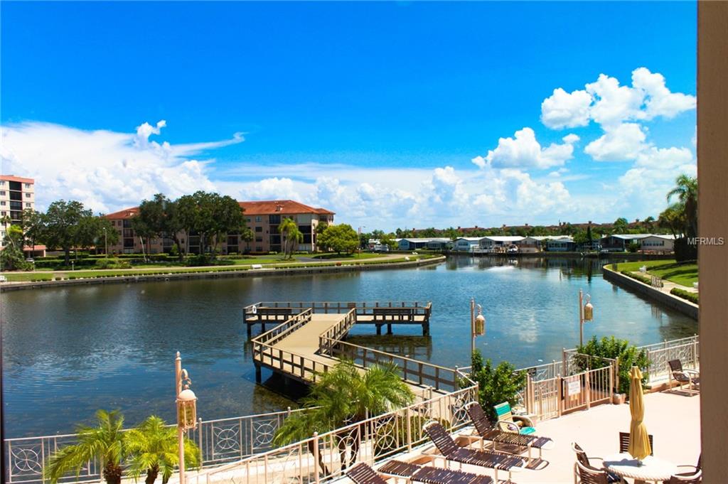 19029 US HIGHWAY 19 N, CLEARWATER, Florida 33764, 2 Bedrooms Bedrooms, 5 Rooms Rooms,2 BathroomsBathrooms,Residential,For sale,US HIGHWAY 19,U7847304