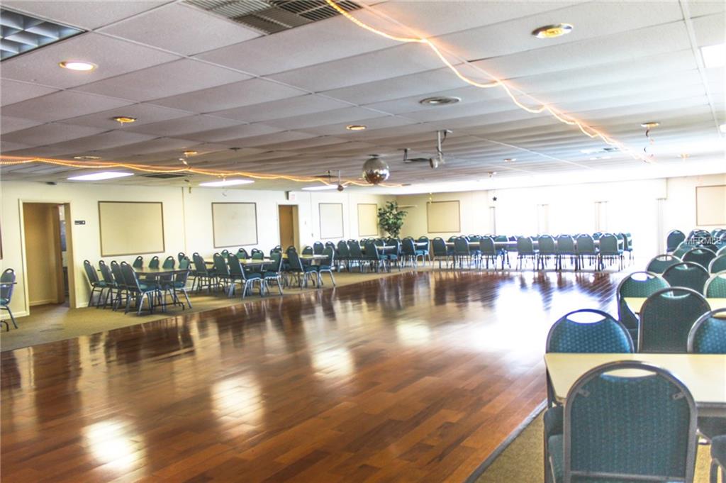 19029 US HIGHWAY 19 N, CLEARWATER, Florida 33764, 2 Bedrooms Bedrooms, 5 Rooms Rooms,2 BathroomsBathrooms,Residential,For sale,US HIGHWAY 19,U7847304