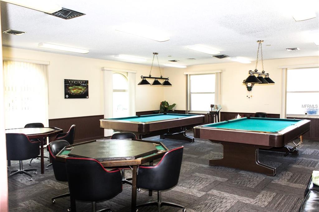 19029 US HIGHWAY 19 N, CLEARWATER, Florida 33764, 2 Bedrooms Bedrooms, 5 Rooms Rooms,2 BathroomsBathrooms,Residential,For sale,US HIGHWAY 19,U7847304