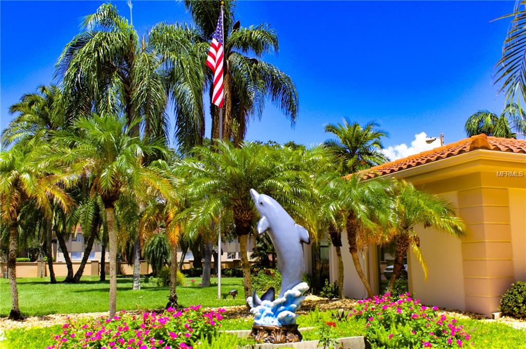 19029 US HIGHWAY 19 N, CLEARWATER, Florida 33764, 2 Bedrooms Bedrooms, 5 Rooms Rooms,2 BathroomsBathrooms,Residential,For sale,US HIGHWAY 19,U7847304