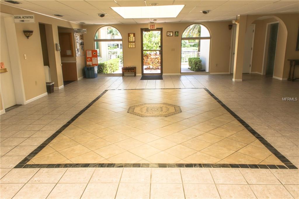 19029 US HIGHWAY 19 N, CLEARWATER, Florida 33764, 2 Bedrooms Bedrooms, 5 Rooms Rooms,2 BathroomsBathrooms,Residential,For sale,US HIGHWAY 19,U7847304