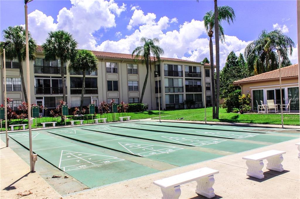 19029 US HIGHWAY 19 N, CLEARWATER, Florida 33764, 2 Bedrooms Bedrooms, 5 Rooms Rooms,2 BathroomsBathrooms,Residential,For sale,US HIGHWAY 19,U7847304