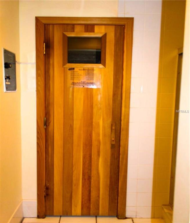 19029 US HIGHWAY 19 N, CLEARWATER, Florida 33764, 2 Bedrooms Bedrooms, 5 Rooms Rooms,2 BathroomsBathrooms,Residential,For sale,US HIGHWAY 19,U7847304