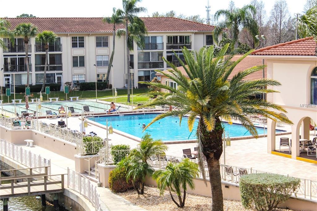 19029 US HIGHWAY 19 N, CLEARWATER, Florida 33764, 2 Bedrooms Bedrooms, 5 Rooms Rooms,2 BathroomsBathrooms,Residential,For sale,US HIGHWAY 19,U7847304