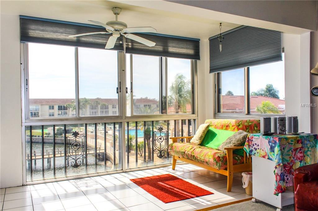 19029 US HIGHWAY 19 N, CLEARWATER, Florida 33764, 2 Bedrooms Bedrooms, 5 Rooms Rooms,2 BathroomsBathrooms,Residential,For sale,US HIGHWAY 19,U7847304