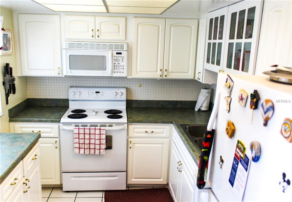 19029 US HIGHWAY 19 N, CLEARWATER, Florida 33764, 2 Bedrooms Bedrooms, 5 Rooms Rooms,2 BathroomsBathrooms,Residential,For sale,US HIGHWAY 19,U7847304