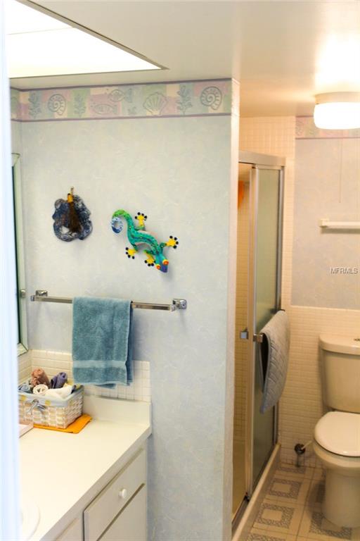 19029 US HIGHWAY 19 N, CLEARWATER, Florida 33764, 2 Bedrooms Bedrooms, 5 Rooms Rooms,2 BathroomsBathrooms,Residential,For sale,US HIGHWAY 19,U7847304