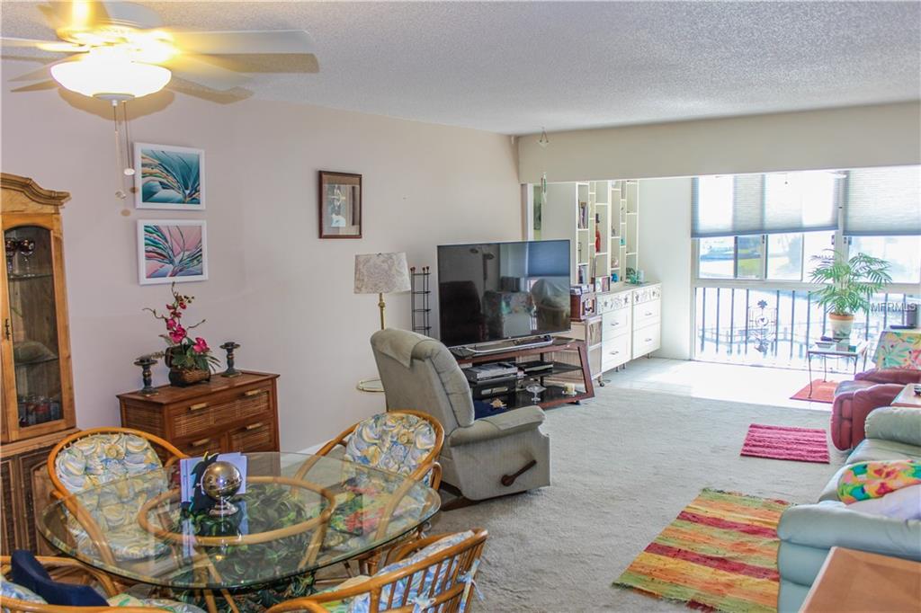 19029 US HIGHWAY 19 N, CLEARWATER, Florida 33764, 2 Bedrooms Bedrooms, 5 Rooms Rooms,2 BathroomsBathrooms,Residential,For sale,US HIGHWAY 19,U7847304