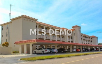 19029 US HIGHWAY 19 N, CLEARWATER, Florida 33764, 2 Bedrooms Bedrooms, 5 Rooms Rooms,2 BathroomsBathrooms,Residential,For sale,US HIGHWAY 19,U7847304