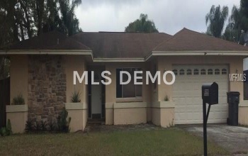 3102 INDIGO PLACE, SEFFNER, Florida 33584, 4 Bedrooms Bedrooms, 3 Rooms Rooms,2 BathroomsBathrooms,Residential,For sale,INDIGO,W7637792