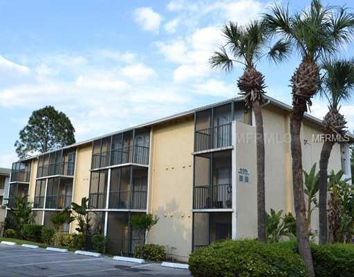 125 WATER FRONT WAY, ALTAMONTE SPRINGS, Florida 32701, 1 Bedroom Bedrooms, 4 Rooms Rooms,1 BathroomBathrooms,Residential,For sale,WATER FRONT,O5561728