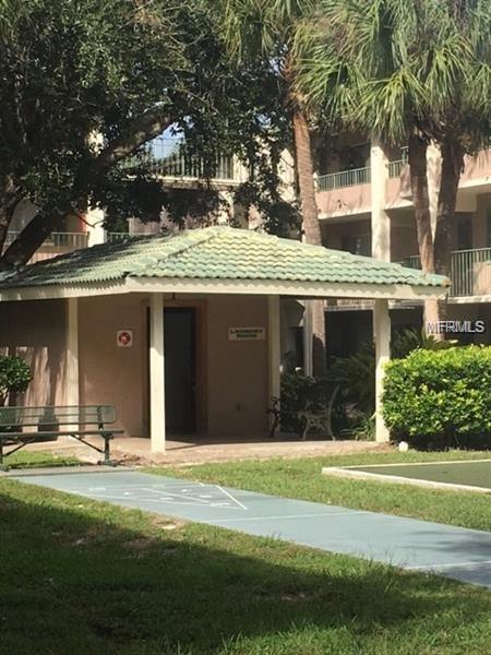 125 WATER FRONT WAY, ALTAMONTE SPRINGS, Florida 32701, 1 Bedroom Bedrooms, 4 Rooms Rooms,1 BathroomBathrooms,Residential,For sale,WATER FRONT,O5561728