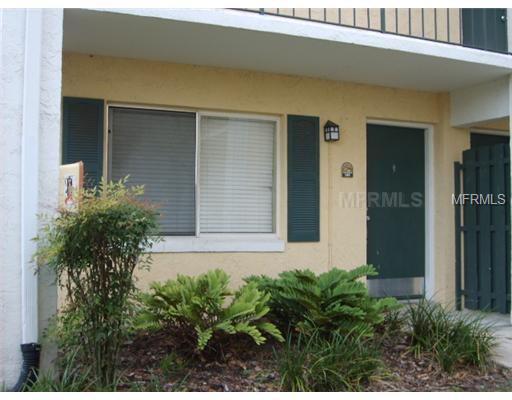 125 WATER FRONT WAY, ALTAMONTE SPRINGS, Florida 32701, 1 Bedroom Bedrooms, 4 Rooms Rooms,1 BathroomBathrooms,Residential,For sale,WATER FRONT,O5561728