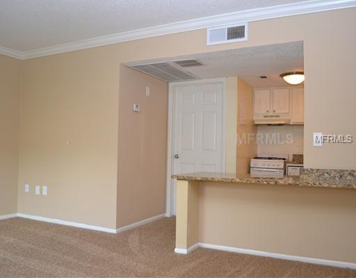 125 WATER FRONT WAY, ALTAMONTE SPRINGS, Florida 32701, 1 Bedroom Bedrooms, 4 Rooms Rooms,1 BathroomBathrooms,Residential,For sale,WATER FRONT,O5561728