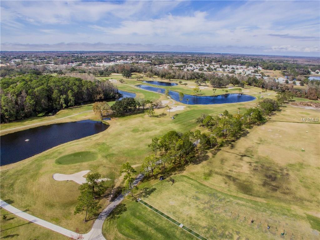 3720 TEESIDE DRIVE, NEW PORT RICHEY, Florida 34655, 2 Bedrooms Bedrooms, 7 Rooms Rooms,2 BathroomsBathrooms,Residential,For sale,TEESIDE,U7847538