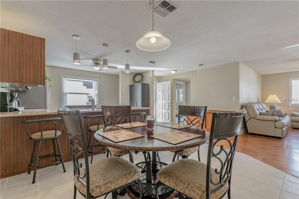 3720 TEESIDE DRIVE, NEW PORT RICHEY, Florida 34655, 2 Bedrooms Bedrooms, 7 Rooms Rooms,2 BathroomsBathrooms,Residential,For sale,TEESIDE,U7847538