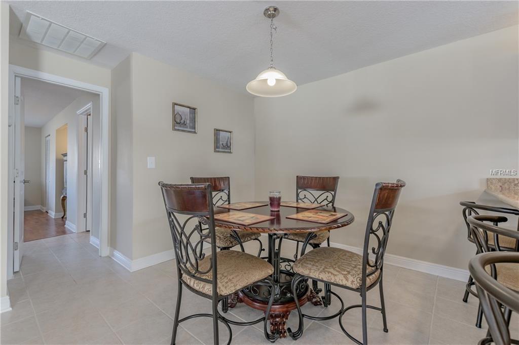 3720 TEESIDE DRIVE, NEW PORT RICHEY, Florida 34655, 2 Bedrooms Bedrooms, 7 Rooms Rooms,2 BathroomsBathrooms,Residential,For sale,TEESIDE,U7847538