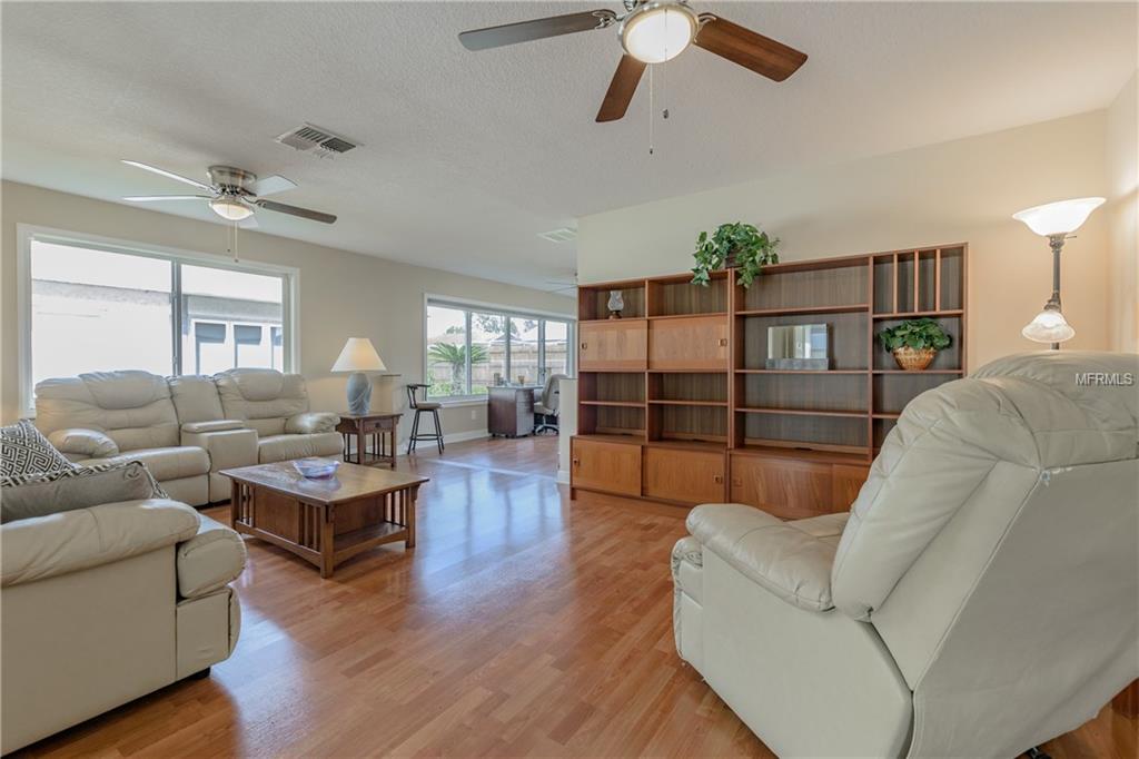 3720 TEESIDE DRIVE, NEW PORT RICHEY, Florida 34655, 2 Bedrooms Bedrooms, 7 Rooms Rooms,2 BathroomsBathrooms,Residential,For sale,TEESIDE,U7847538