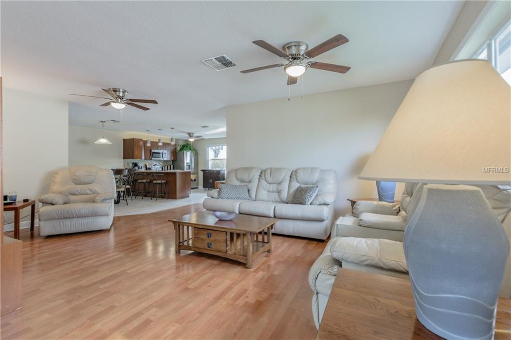 3720 TEESIDE DRIVE, NEW PORT RICHEY, Florida 34655, 2 Bedrooms Bedrooms, 7 Rooms Rooms,2 BathroomsBathrooms,Residential,For sale,TEESIDE,U7847538