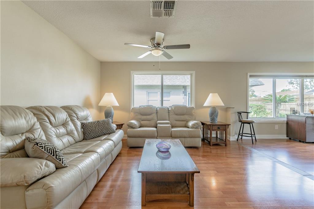 3720 TEESIDE DRIVE, NEW PORT RICHEY, Florida 34655, 2 Bedrooms Bedrooms, 7 Rooms Rooms,2 BathroomsBathrooms,Residential,For sale,TEESIDE,U7847538