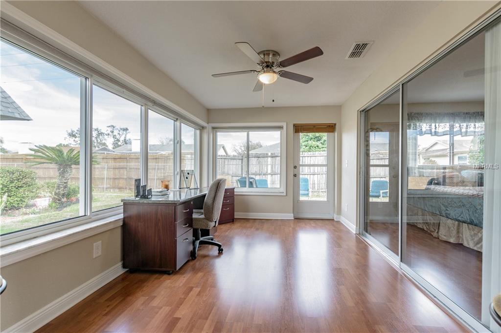 3720 TEESIDE DRIVE, NEW PORT RICHEY, Florida 34655, 2 Bedrooms Bedrooms, 7 Rooms Rooms,2 BathroomsBathrooms,Residential,For sale,TEESIDE,U7847538