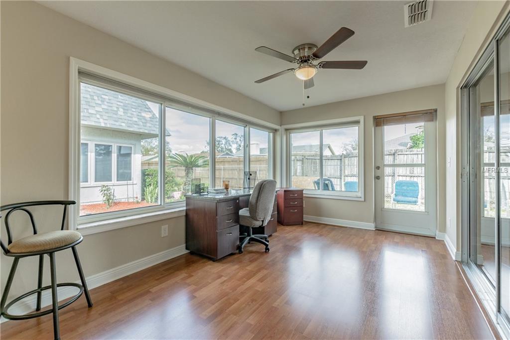 3720 TEESIDE DRIVE, NEW PORT RICHEY, Florida 34655, 2 Bedrooms Bedrooms, 7 Rooms Rooms,2 BathroomsBathrooms,Residential,For sale,TEESIDE,U7847538