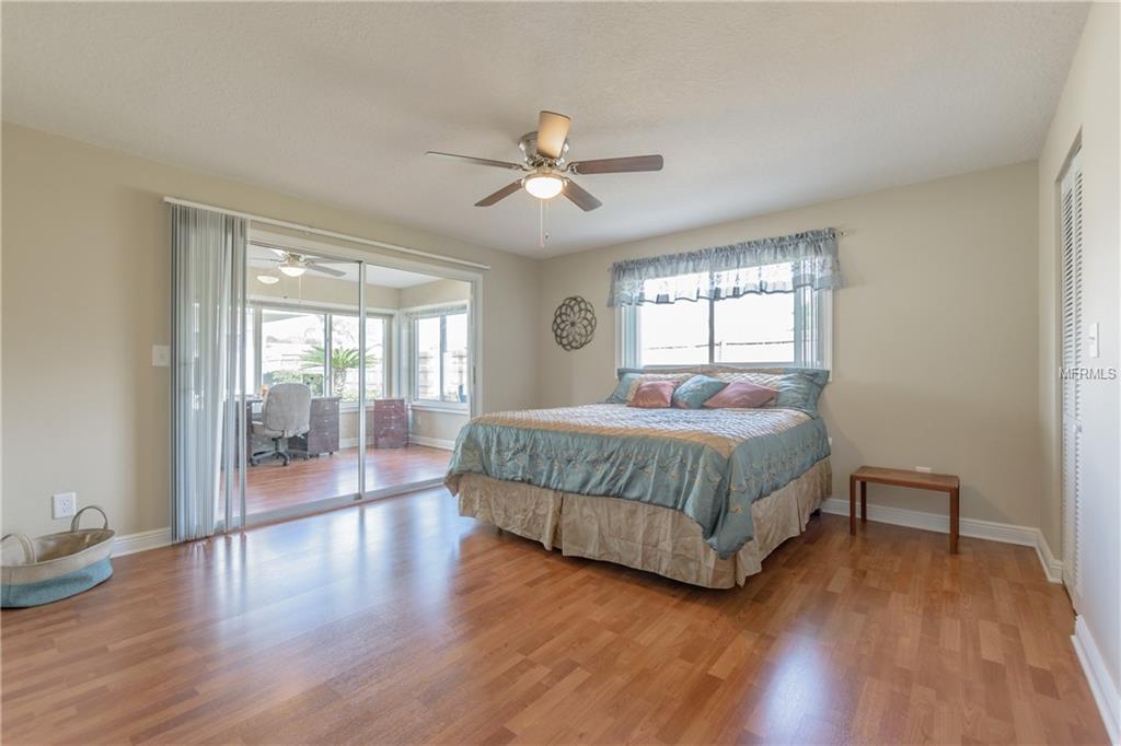 3720 TEESIDE DRIVE, NEW PORT RICHEY, Florida 34655, 2 Bedrooms Bedrooms, 7 Rooms Rooms,2 BathroomsBathrooms,Residential,For sale,TEESIDE,U7847538
